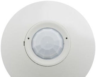 Bryant Electric Switches MSP1500CL - Switches and Lighting Controls, Occupancy (MSP1500CL)