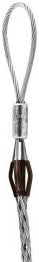 Bryant Electric Grips MST050FE - Bryant Wire and Cable Management, Pulling Grip (MST050FE)