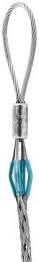 Bryant Electric Grips MST075FE - Bryant Wire and Cable Management, Pulling Grip (MST075FE)