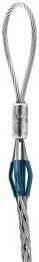 Bryant Electric Grips MST175FE - Bryant Wire and Cable Management, Pulling Grip (MST175FE)