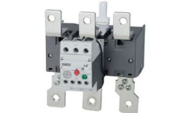 Altech Overload Relays MT-400/3K-240 - Overload Relay for MC-265A_400 (MT-400/3K-240)