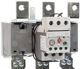 Altech Overload Relays MT-400/3K-400 - Overload Relay for MC-265A_400 (MT-400/3K-400)