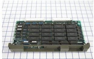Mitsubishi MW414B - PC BOARD (MW414B)