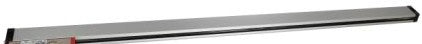 Fagor Automation Miscellaneous MX-275-L - MX-L LINEAR SCALE (MX-275-L)