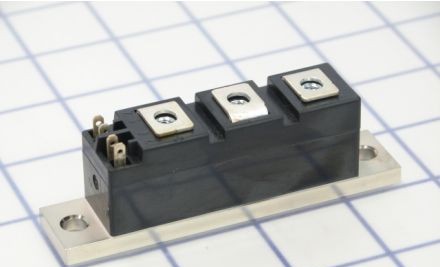 Name Brand Replacements&trade; Miscellaneous N10SP06A - POWER MODULE (N10SP06A)