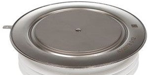Westcode Semiconductors SCRs N2293VC220 - SCR, TO-200AE-2, 2200V, 2293A (N2293VC220)