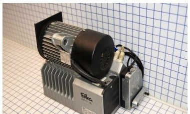 Westinghouse N3-230-N1-U - AC DRIVE 460V 30HP (N3-230-N1-U)