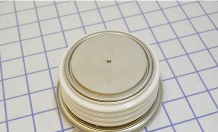 Westcode Semiconductors SCRs N3533ZC220 - SCR, TO-200AF, 2200V, 3533A (N3533ZC220)