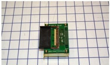 West Control Solutions N44001100 - Temperature Controller (N44001100)