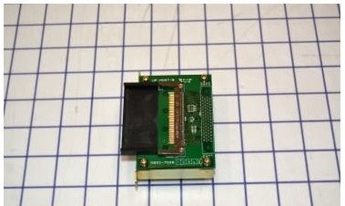 West Control Solutions N44003142 - Temperature Controller (N44003142)