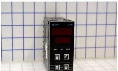West Control Solutions N8101-Z2101-T1418-A1U1-NP - Controller (N8101-Z2101-T1418-A1U1-NP)
