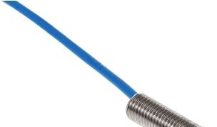 Pepperl Fuchs Inductive Proximity 70133077 - Inductive NAMUR (NCB1,5-8GM25-N0)