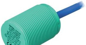 Pepperl Fuchs Inductive Proximity 70133074 - Inductive, NJ15-30GK-N10M (NJ15-30GK-N-10M)