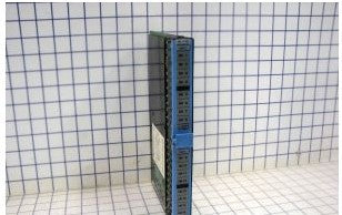 Westinghouse NL-710 - Input Module (NL-710)