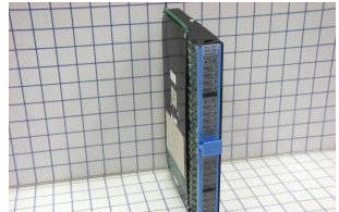 Westinghouse NL-731 - Output Module (NL-731)