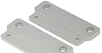 Carlon NMK4V - NEMA Enclosure Monting Rail - Length 4 Inches (NMK4V)