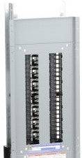 Square D Circuit Breakers NQ442L2 - ELECTRICAL PANEL 208Y/120 3PH (NQ442L2)