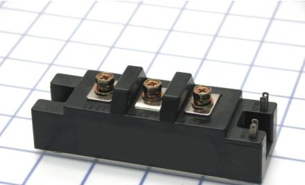 Name Brand Replacements&trade; Miscellaneous NQ75Z - TRANSISTOR (NQ75Z)