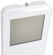 Johnson Controls HVAC Sensors NSB8BTN240-0 - NS8000 SERIES NETWORK SENSOR (NSB8BTN240-0)