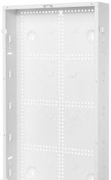 Bryant Electric Enclosures NSOBOX28B - #N/A (NSOBOX28B)