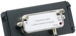 Bryant Electric Jacks NSOVAMP - Hubbell Premise Wiring Products, Net Select (NSOVAMP)