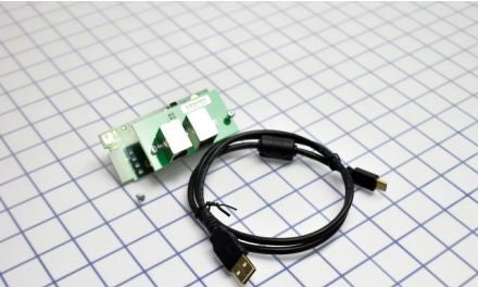 Fuji Miscellaneous OPC-PRT2 - Profinet Communications Card, For MEGA and HVAC (OPC-PRT2)