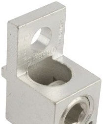 ABB Disconnect Switches OZXA-25 - TERMINAL LUG KIT, 6/KIT INCLUDES 6 TERMINAL LUGS (OZXA-25)