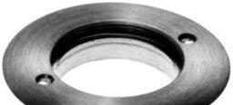 Steel City P90CP - Carpet Plate for Flush Service Floor Box, 3-3/8 (P 90 CP)