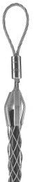 Bryant Electric Grips PA150 - Bryant Wire and Cable Management, Pulling Grip (PA150)