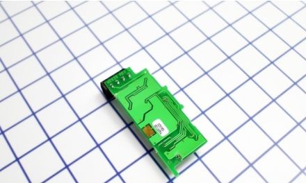Red Lion Miscellaneous PAXRTC00 - PAX REAL TIME CLOCK CARD (PAXRTC00)