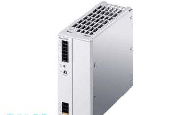 Block Power Supplies PC-0148-100-0 - PC-1AC/48DC-10 (PC-0148-100-0)