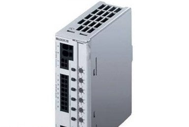 Block Circuit Breakers PC-3724-800-0 - PC-FU-24DC/8x10 ECONOMY REMOTE (PC-3724-800-0)