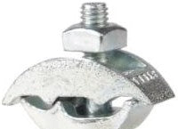 Thomas & Betts Conduit Mounts PC-4 - Hardware (PC 4)