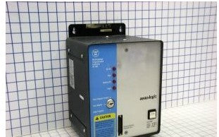 Westinghouse PC900B-20-1035 - Programmable Controller (PC900B-20-1035)