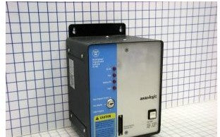 Westinghouse PC900B-M20-1033 - Programmable Controller (PC900B-M20-1033)