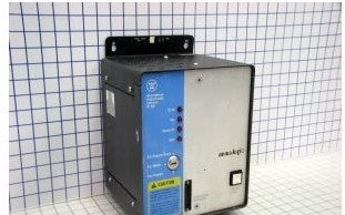 Westinghouse PC900B-M20-1035 - Programmable Controller (PC900B-M20-1035)