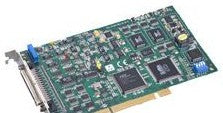 Advantech Networking Accessories PCI-1742U-AE - 16-bit, 1MS/s Multifunction Card (PCI-1742U-AE)