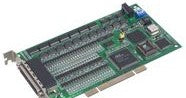 Advantech Networking Accessories PCI-1758UDIO-BE - 128-ch Isolated Digital I/O PCI Card (PCI-1758UDIO-BE)