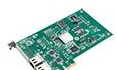 Advantech Networking Accessories PCIE-1203L-64AE - Basic 64-Axis EtherCAT PCIE Master Card (PCIE-1203L-64AE)
