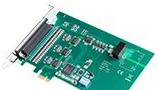 Advantech Networking Accessories PCIE-1884-AE - 32-bit, 4-ch Encoder Counter PCIE card (PCIE-1884-AE)