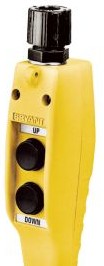 Bryant Electric Switches PCS202 - Switches and Lighting Controls, Industrial Grade (PCS202)