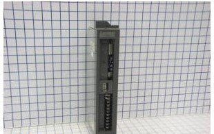 Mitsubishi PD21B - POWER SUPPLY (PD21B)