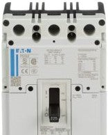 Cutler Hammer PDG23F0015TFFJ - Eaton Power Defense molded case circuit (PDG23F0015TFFJ)