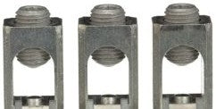 Cutler Hammer PDG2X3TA225 - Eaton Power Defense molded case circuit (PDG2X3TA225)