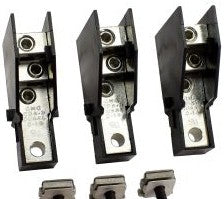 Cutler Hammer PDG2X3TA2253W - Eaton Power Defense molded case circuit (PDG2X3TA2253W)