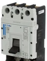 Cutler Hammer PDG33M0400FNNN - Eaton Power Defence molded case circuit (PDG33M0400FNNN)