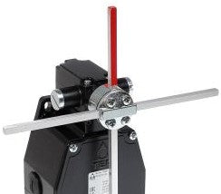 Springer Controls Miscellaneous PF26755100 - Position Limit Switch (PF26755100)