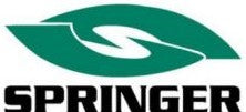 Springer Controls Miscellaneous PF5308J203 - Pendant Controller, Custom for Coe All N.O (PF5308J203)