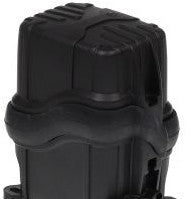 Springer Controls Miscellaneous PFB9067E0027028 - FOX ROTARY GEAR LIMIT SWITCH 25:1 2 (PFB9067E0027028)
