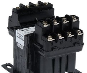 Hammond Power Solutions Transformers PH100MEMX - HPS Imperator, 100VA, 1PH, Open, Pri (PH100MEMX)